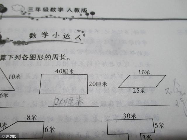 培养孩子学习方法：运用脑科学，让孩子复习更高效