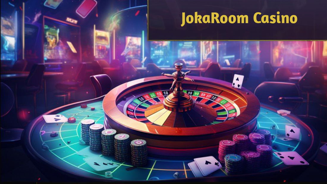 mobile casino bonuses 2024