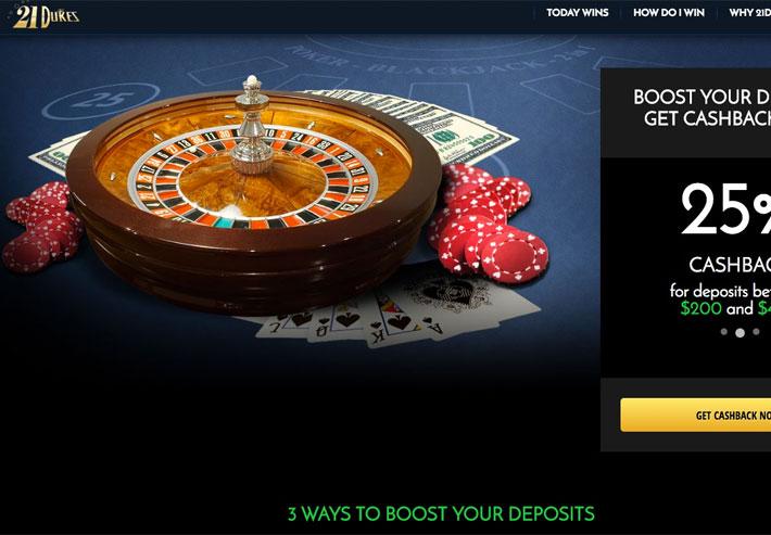 zigzag casino no deposit bonus