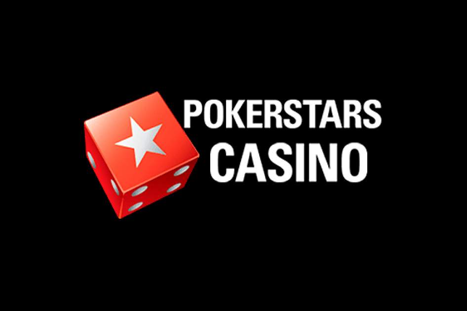 casino games online kostenlos ohne anmeldung