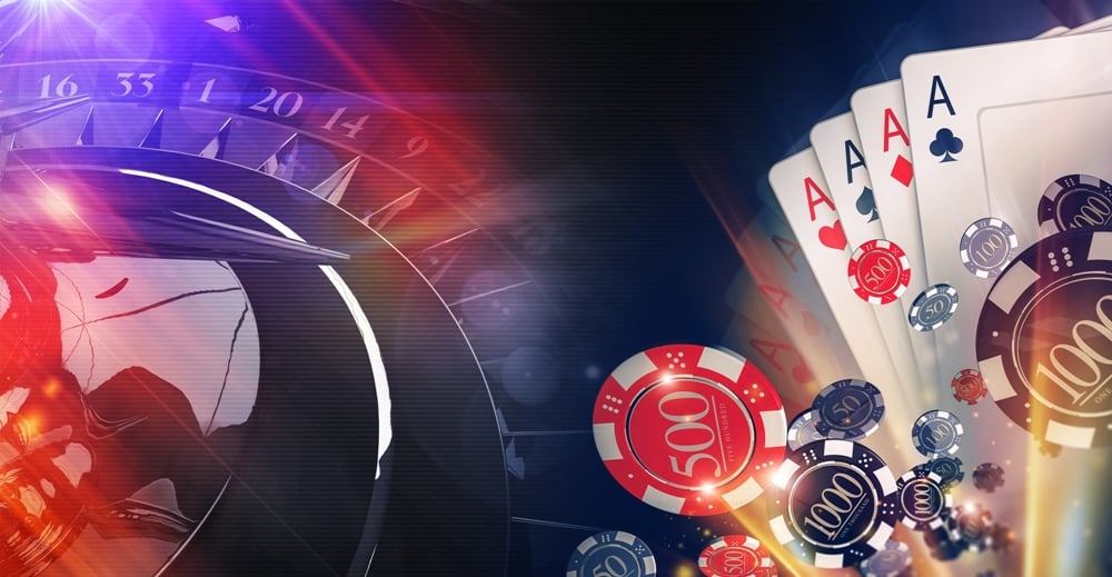 online casino reviews uk