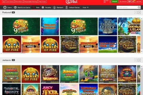 40 Bombig Hot 100 Kostenlose Spins Keine Einzahlung 2024 Spielautomat Egt