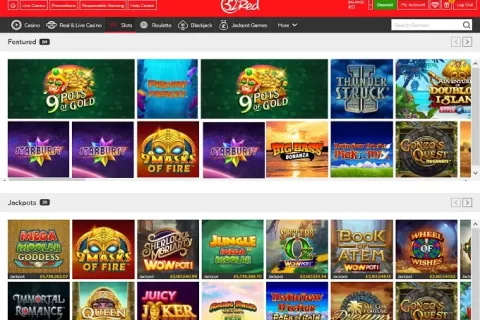 R$50 No-deposit Register Bonuses phoenix fire casino slot December 2024