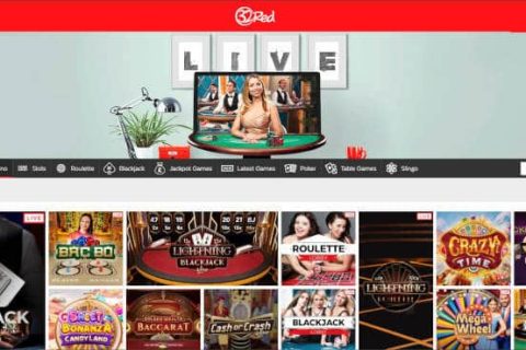 50 No-deposit Totally free Revolves At the Online casinos phantom cash online slot Finest 2024 Offers