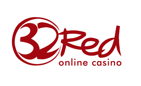 online casino 10 deposit minimum