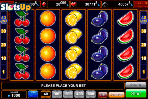 chat online 888 casino