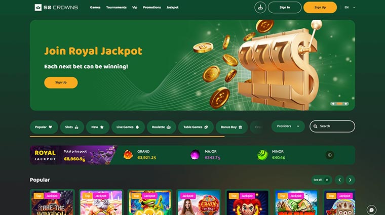 no deposit casino bonus usa 2020