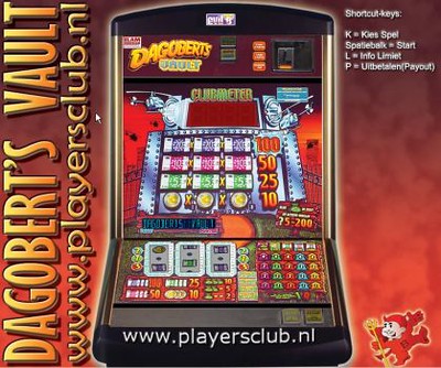 evolution casino games online