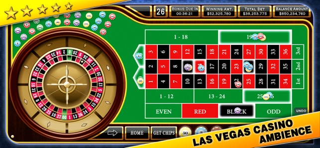 Meilleur casino ideal en ligne