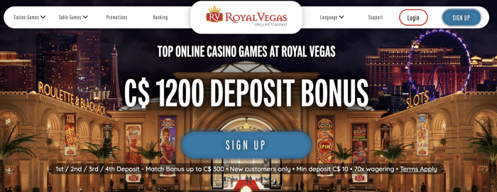 hot seven online slot