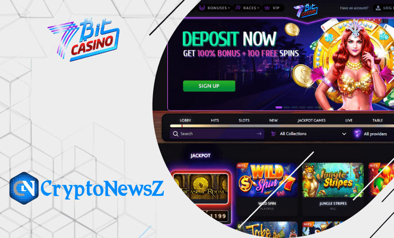 65 no deposit bonus