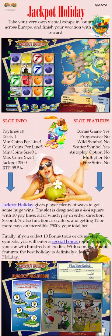 casino slot lucky fortune