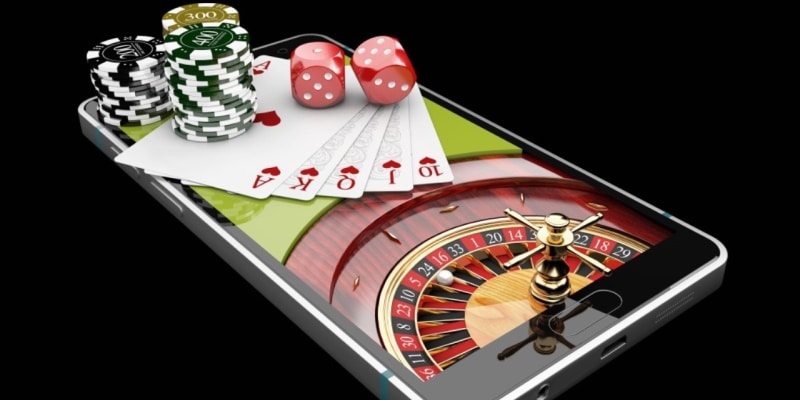 novomatic online casino games