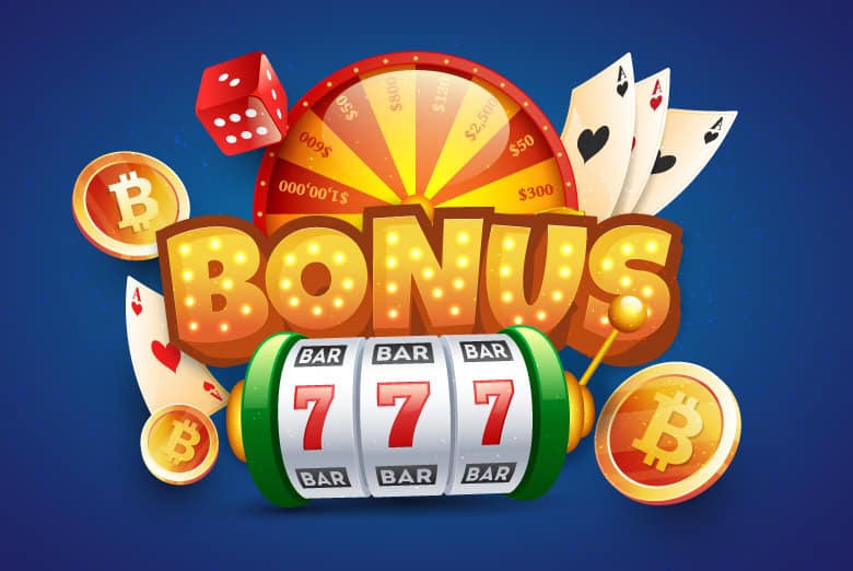 online casino games usa real money