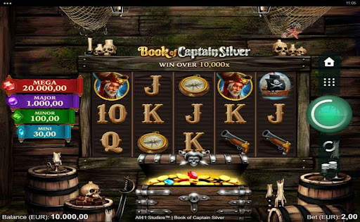 minimum deposit 5 dollar casino