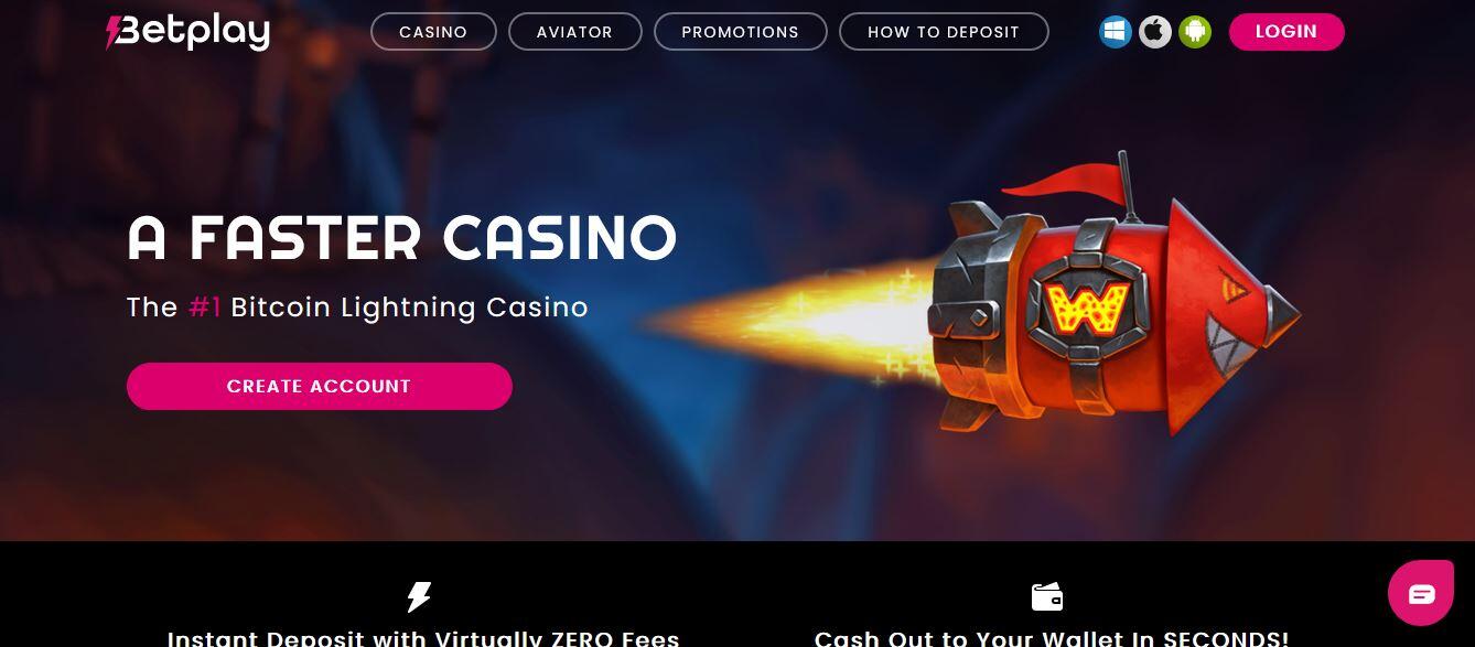 Dunder 200 free spins no deposit bonuses