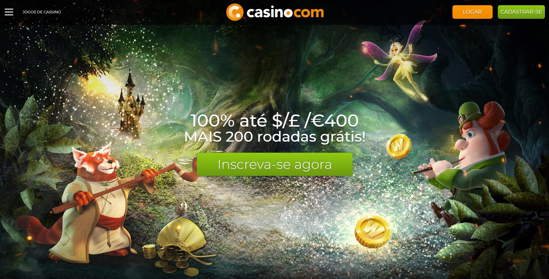 danske spil casino free spins