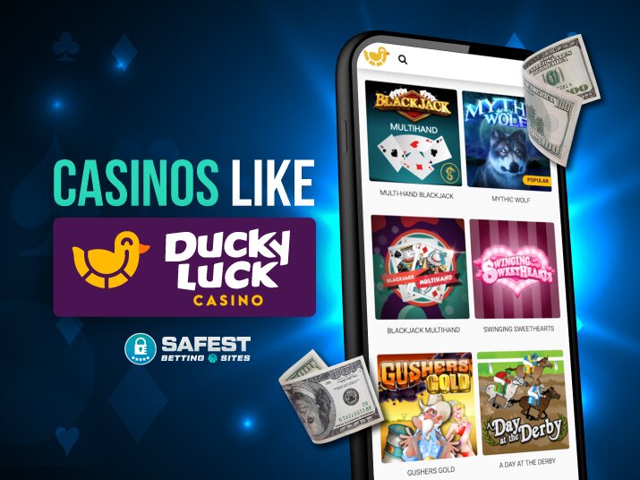 tiki vikings slot payout