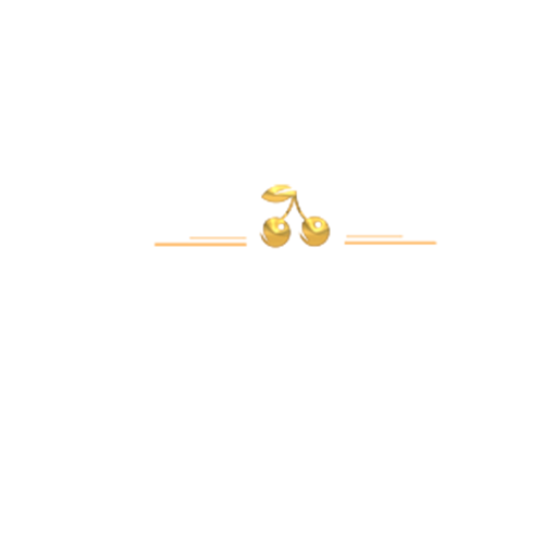 golden games casino