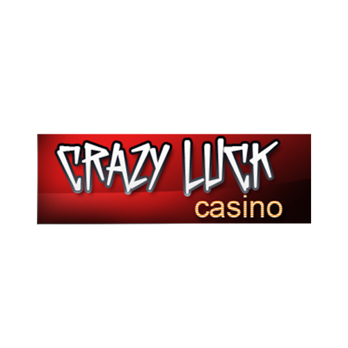 minimum deposit 5 dollar casino