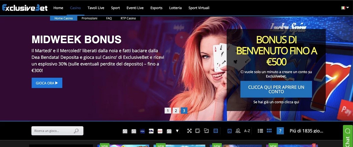 xpokies casino no deposit bonus