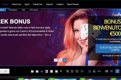 Play Online online-Blackjack casino games On the internet VegasCrestCasino