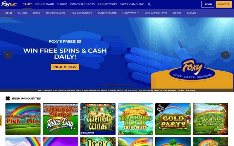 online casino zelle