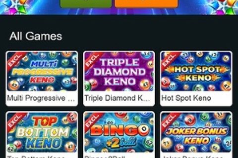 No-deposit Incentives to own Australia: 100 percent free Local casino Spins & Money texas rangers reward video slot on Join