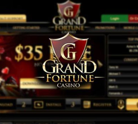 casino app kostenlos