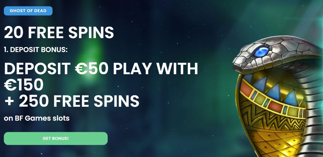 no deposit bonus pa casino