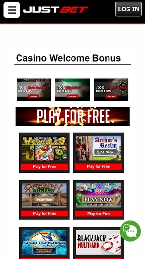 online casino games in ghana