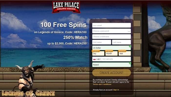 best chance of winning online mobile slots