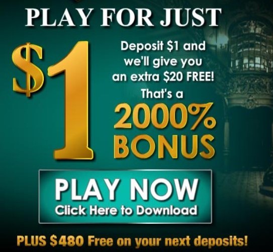 z.com no deposit bonus