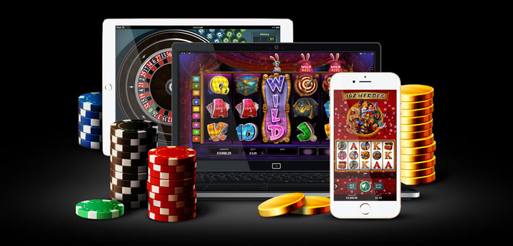 online casino netherlands