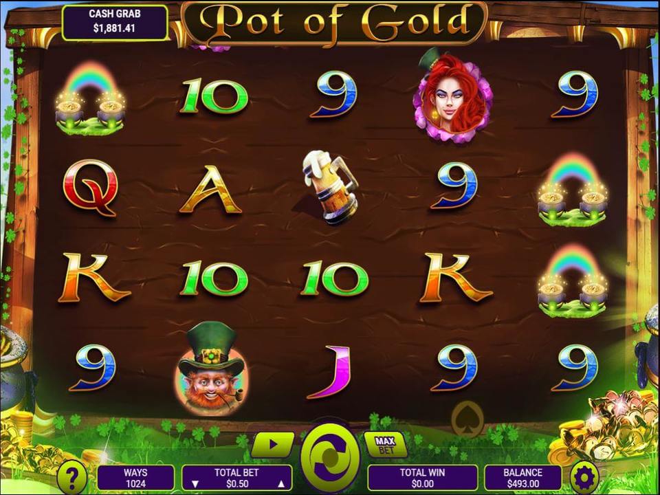 planet 7 online casino download