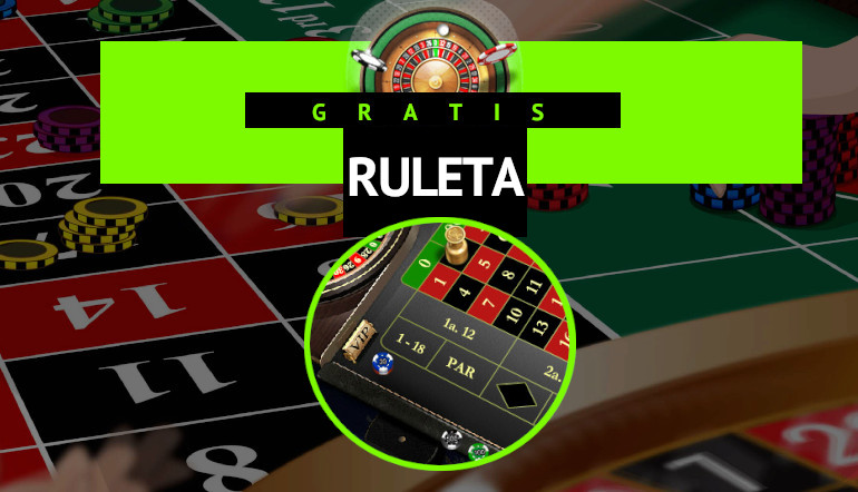 Pokies en línea chile giros gratis