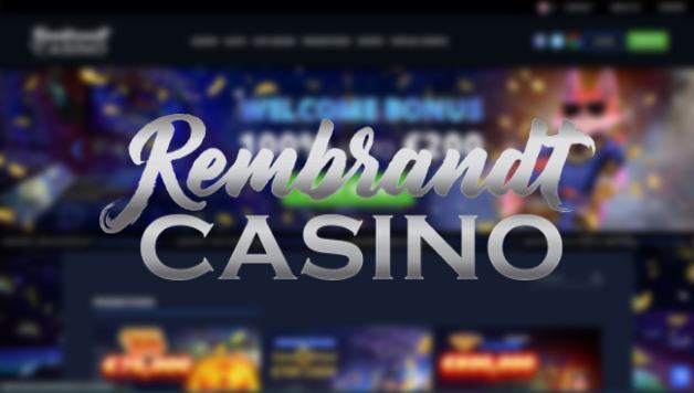 vegas world slot free spins