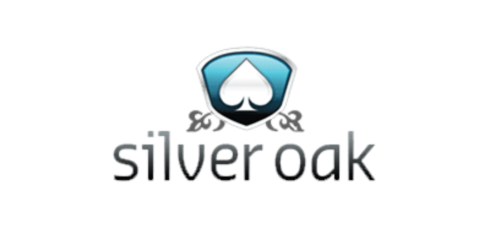 Bestes Casino Power Stars Installieren Slots online