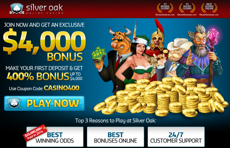 casino action 100 free spins