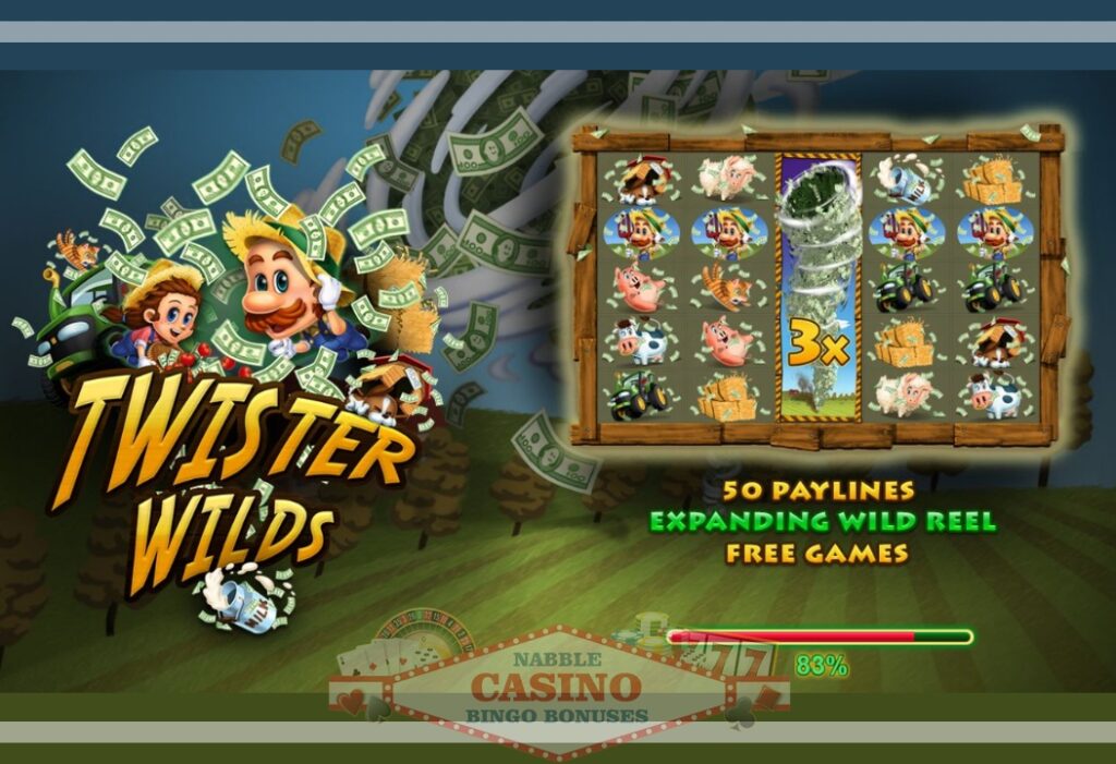 free spins on Seasons