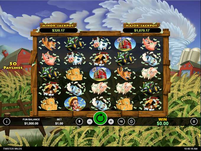 Dazzle casino games slots live