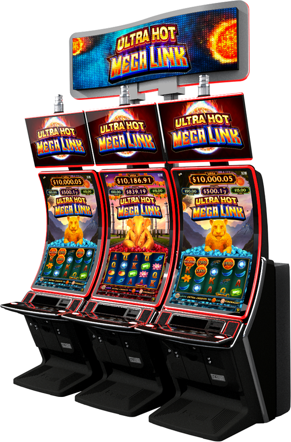 online casino with fastest payout