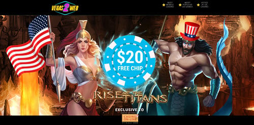 casino app erstellen