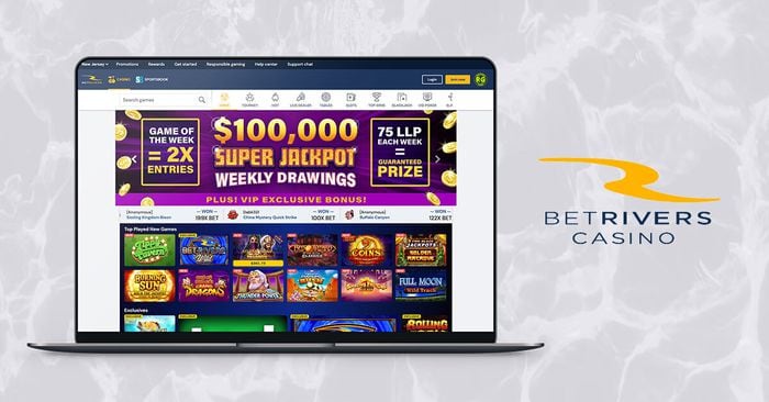 top bitcoin online casino