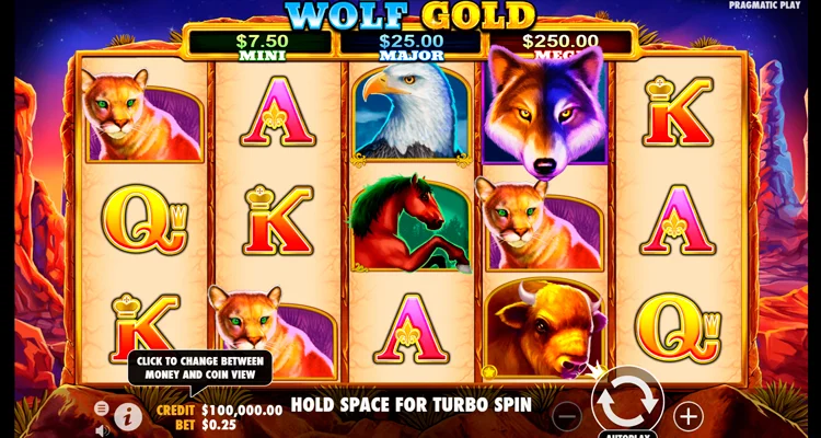 Big Bad Wolf Cheats slot free spins