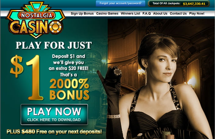 musketeer slot online slot