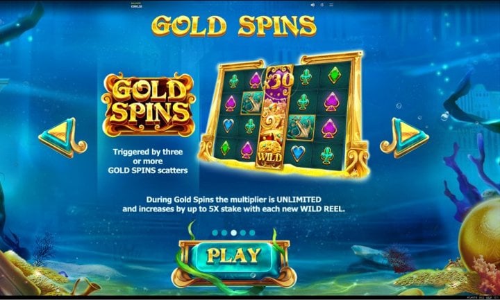 3d casino games online free