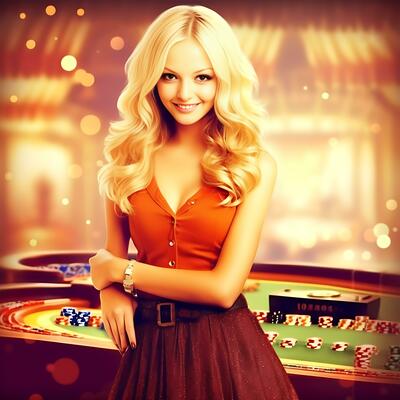 best online casino ohio