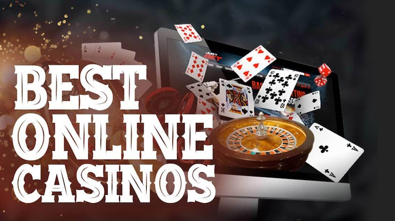 no deposit bonus Diamond 7 Casino 50 free spins