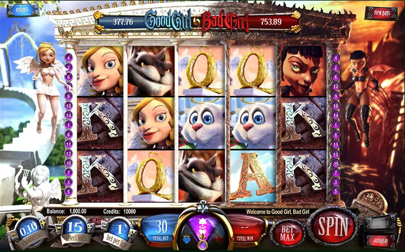 no deposit bonus Diamond 7 Casino 50 free spins